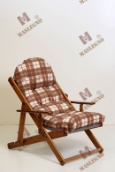 POLTRONA RELAX E RELAX RONDO&#039;